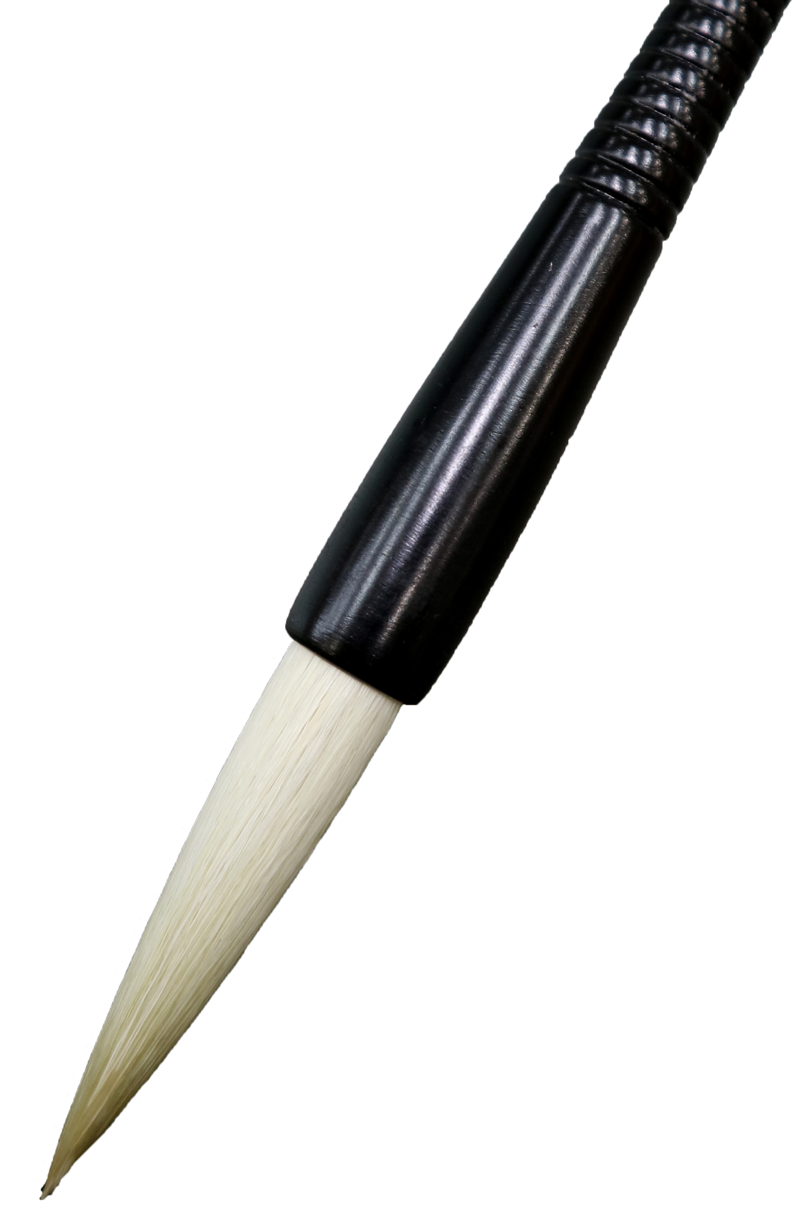 직경7X35mm 고려필8號