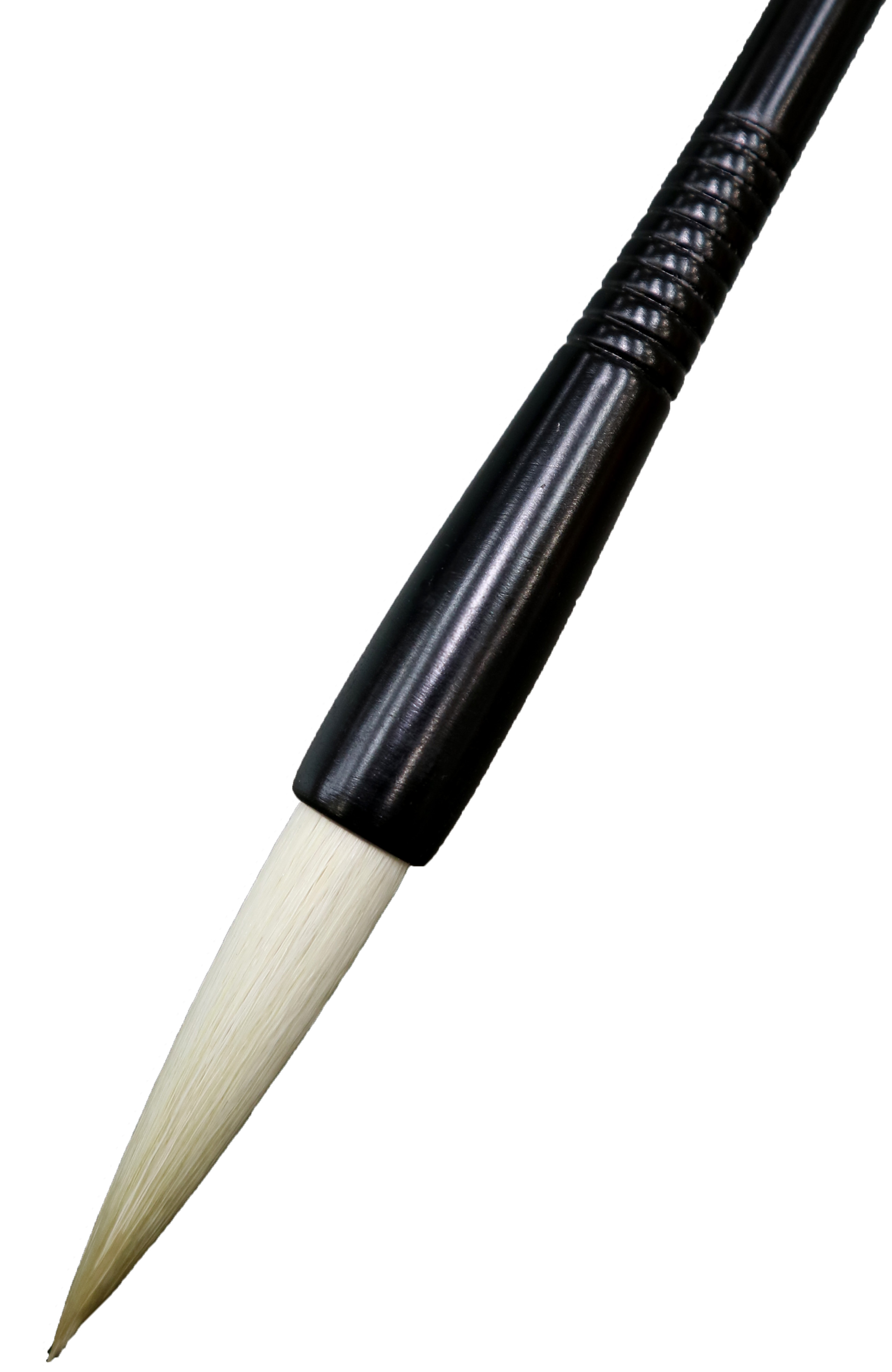 직경7X29mm 고려필9號