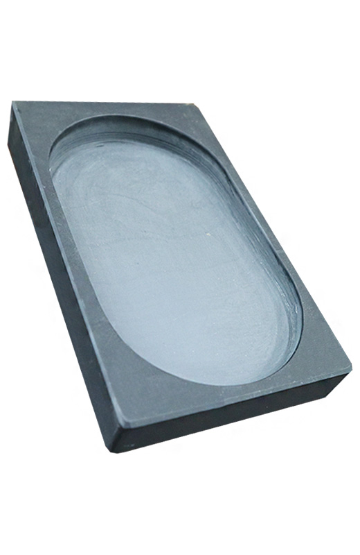 크기9X15cm 국내산/은사문  미니벼루