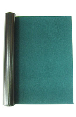 75X60cm 깔판 사각2절용