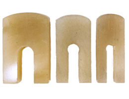 3푼,4푼,5푼  요녕석 쌍낙관