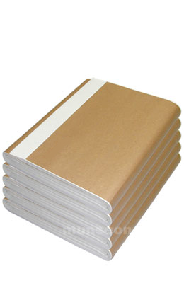 크기35X135cm 발묵潑墨-3단계 연화지 蓮花紙 반절지-50장 