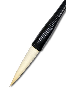 직경22호X97mm  문성단봉22호