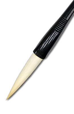 직경24호X104mm  문성단봉24호