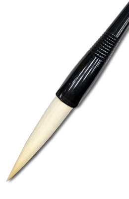 직경26호X118mm  문성단봉26호