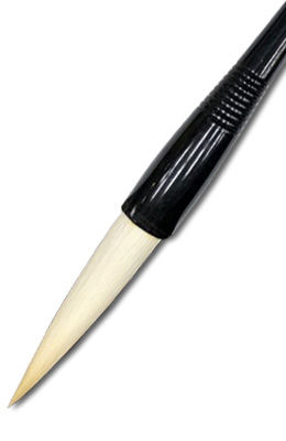 직경28호X120mm  문성단봉28호