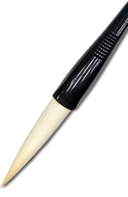 직경30호X130mm  문성단봉30호