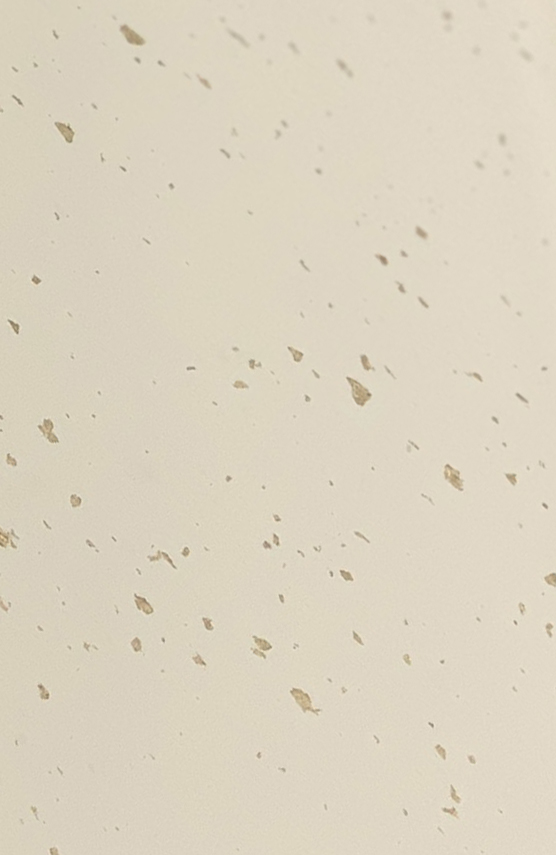 -70X135cm- 발묵潑墨-3단계 대만산 냉금지미색 전지5장