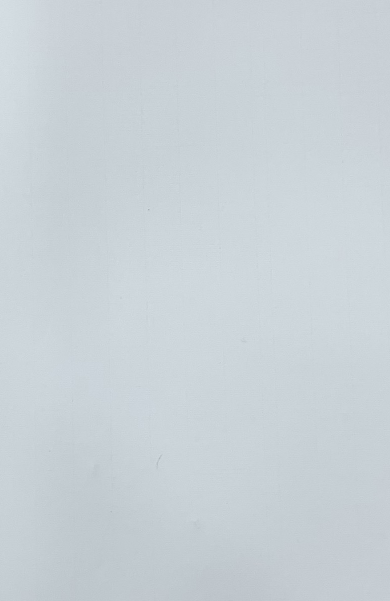 -70X135cm- 발묵潑墨-3단계 대만산 색지소라색 전지5장