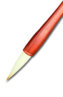 직경12X51mm  낭양겸호1호