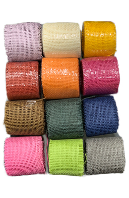 한지공예 등 한지 실