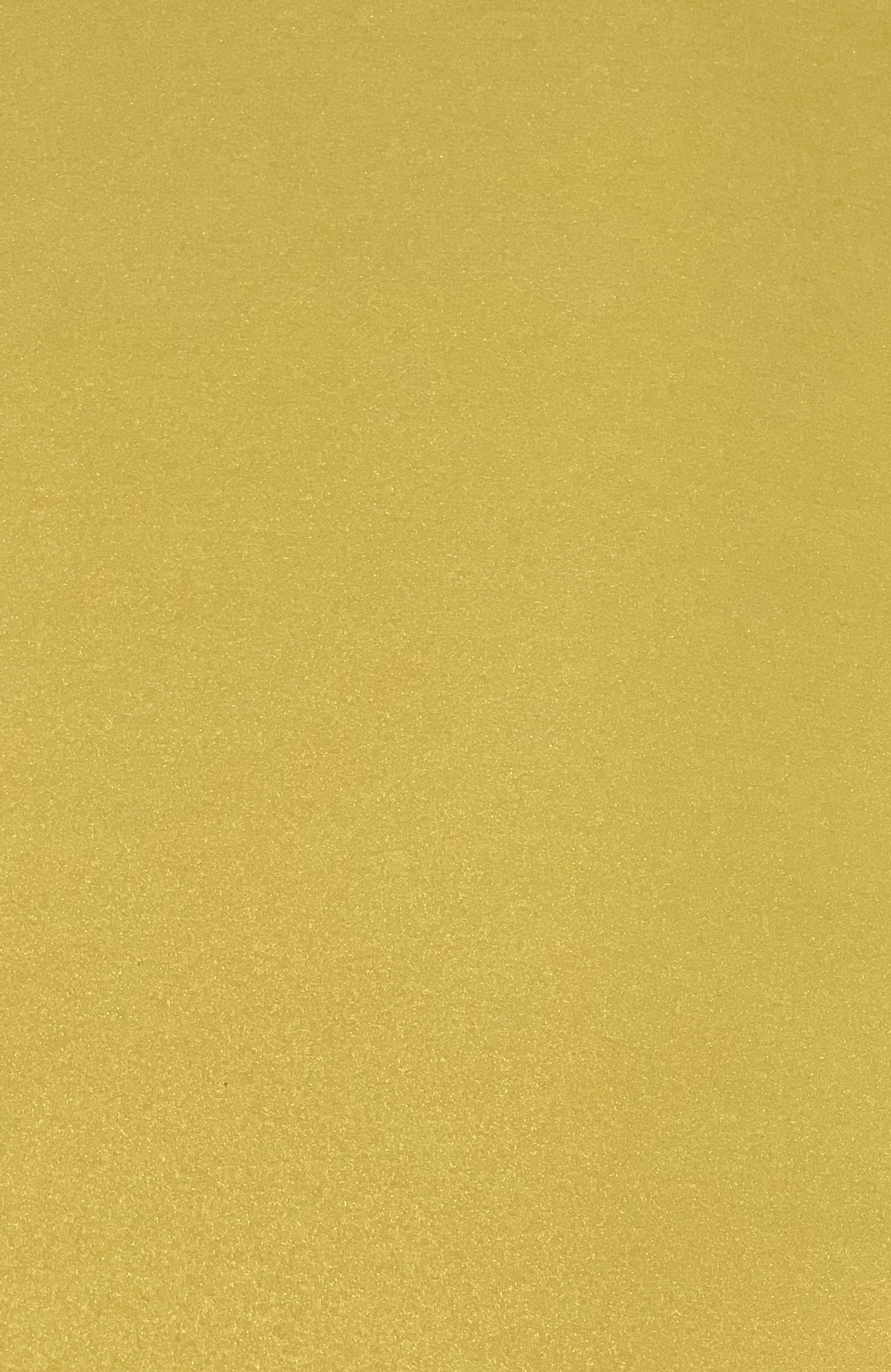 크기70X135cm 발묵潑墨-2단계 금지 金紙 2장