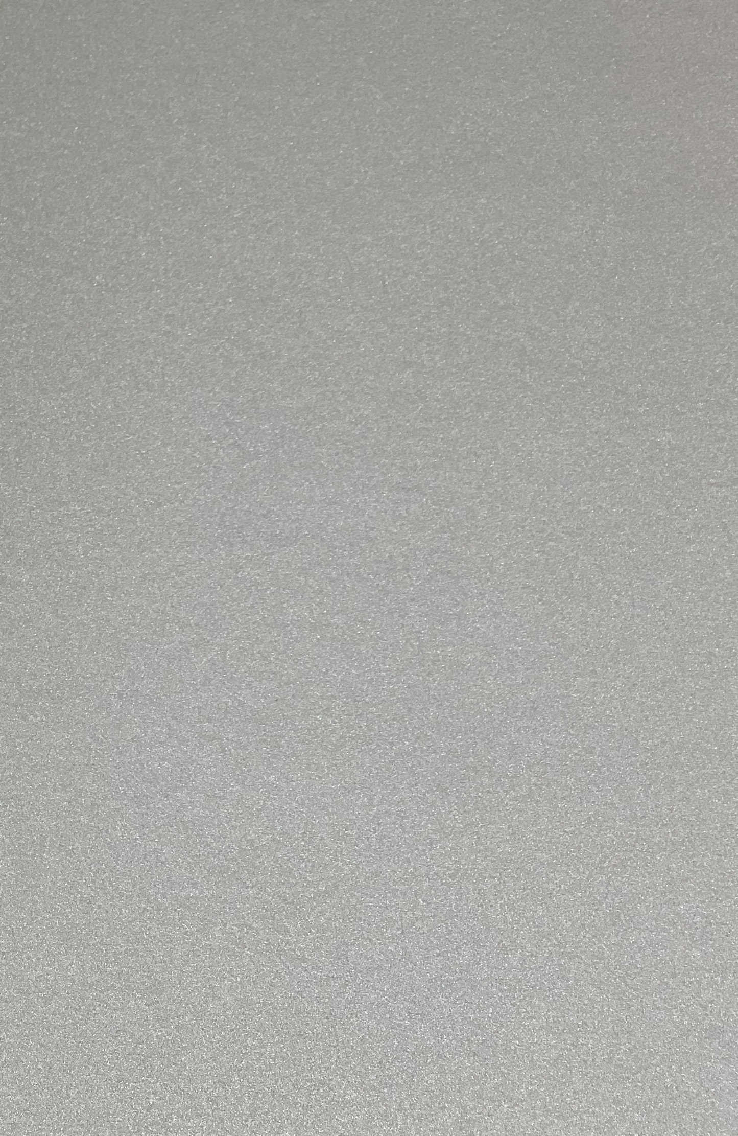 크기70X135cm 발묵潑墨-2단계 은지 金紙 2장