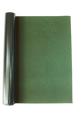 45X145cm 깔판 2절용