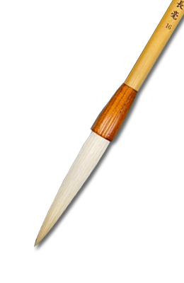 경호/장호필/105mm 해광장호16호