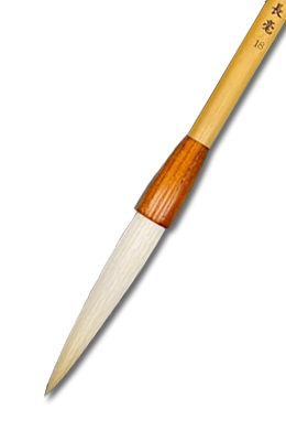 경호/장호필/110mm 해광장호18호