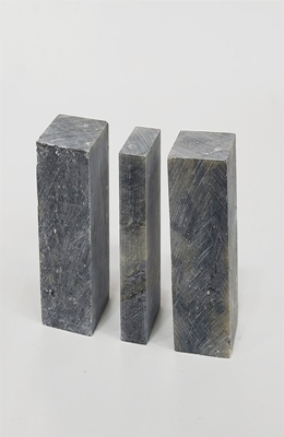 2.1cm3개set 연습수행평가용 학생용전각7푼