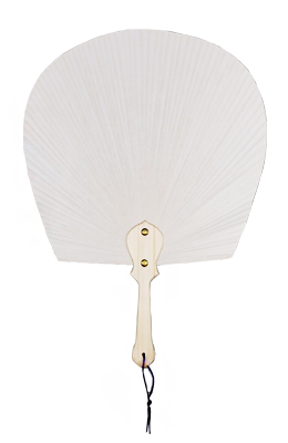 폭35X35cm 전체길이48cm 반구모양평선 大