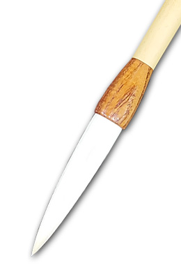 경호/장호필/120mm 완산장호20호