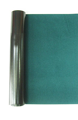 150X90cm깔판 매트 맞춤식 재단