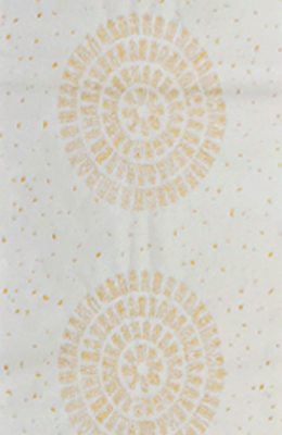  5언/7언  만다라 · 학 10장