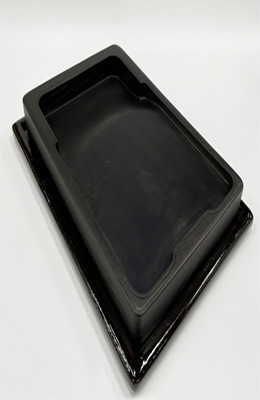 크기18x27cm사각 흡주연