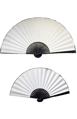 길이79.5cm / 50cm  특대형 / 대형 접선