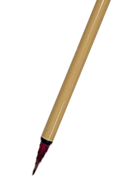 직경6X18mm 사경필