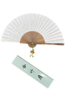 길이22cm  케이스 포함 접선小