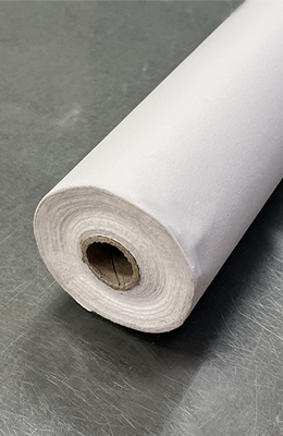 크기150cmX30m 중국산/퍼포먼스용 기계 1합 장지