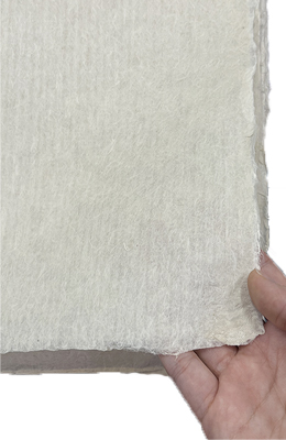  크기75X140  대만산 순지 1장