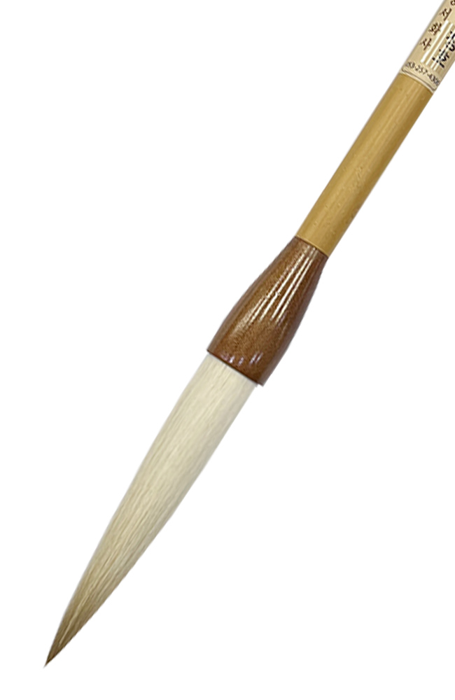 장호 120mm  特品특품문성 장호 20호