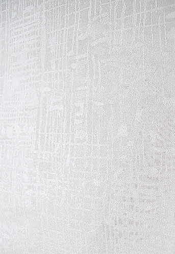 -70X135cm- 발묵潑墨-2단계 비단무늬지 흰색전지2장