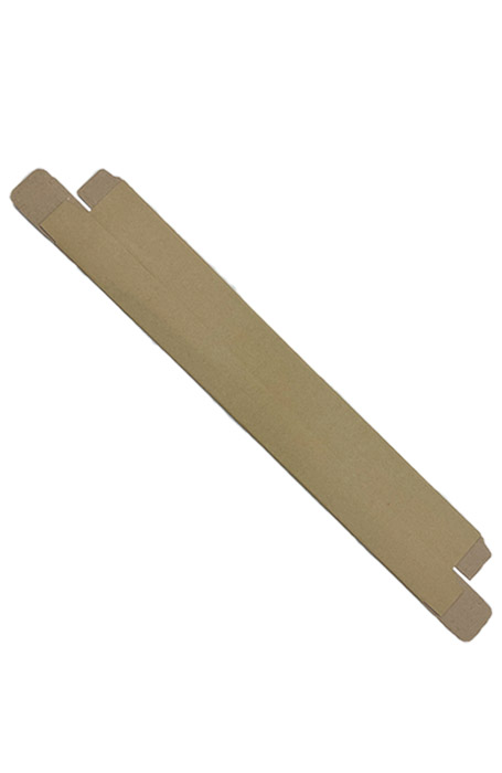 6x6x87cm 전지 족자/작품케이스