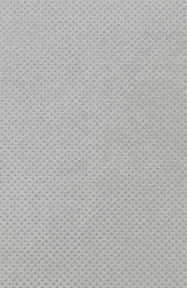 -70X135cm 엠보싱 부직포 전지용 1장