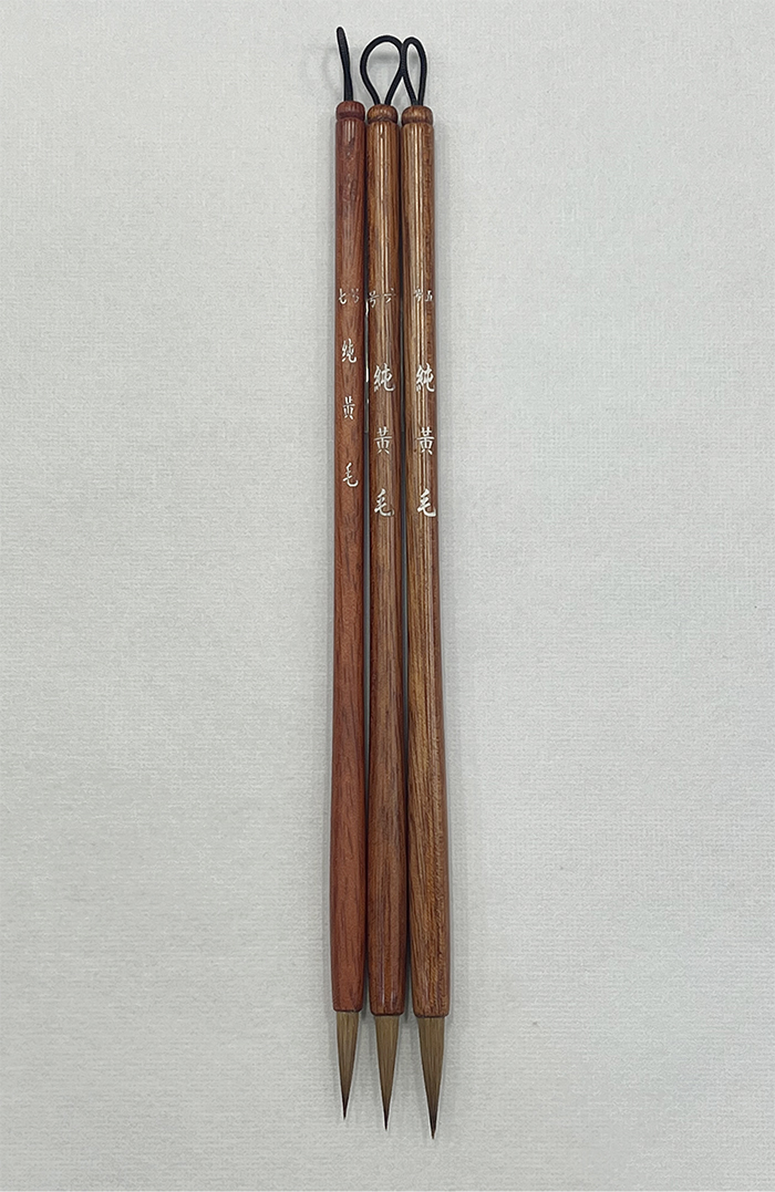 4mm,5mm,6mm 特황모