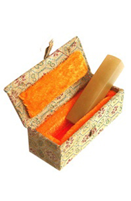 2.7X2.7cm  케이스 포함  9푼낱개 1개