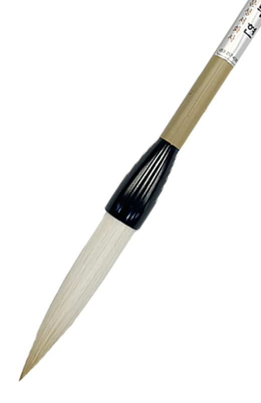 중고급/105mm 부현필 20호