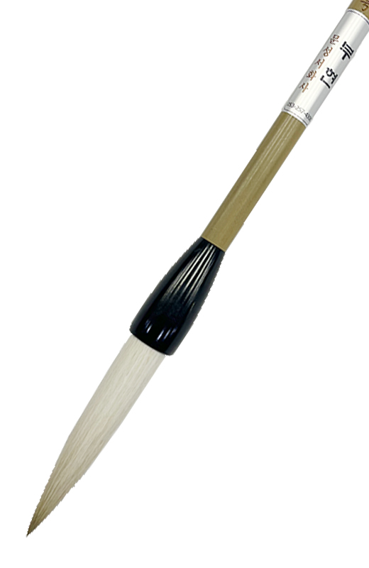 중고급/95mm 부현필 18호