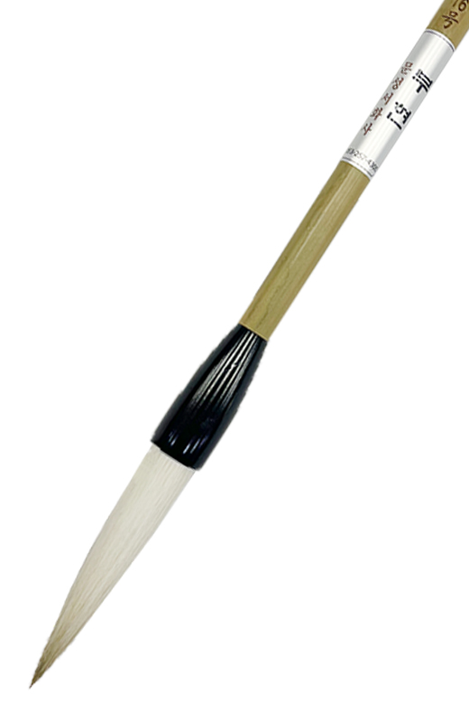 중고급/85mm 부현필 16호