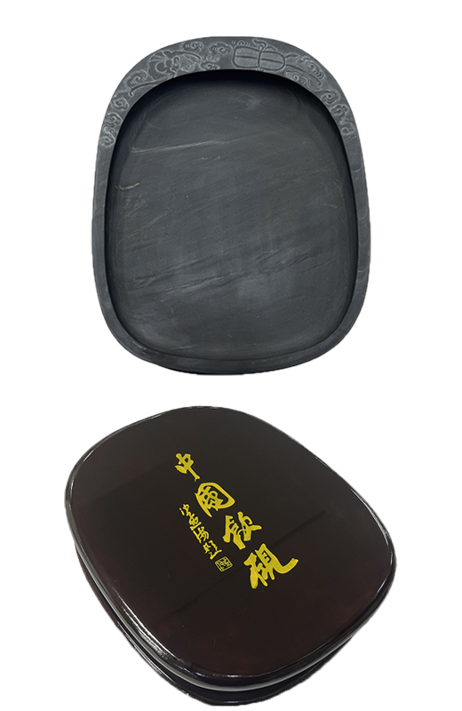 크기27.5x22cm 흡주연 대