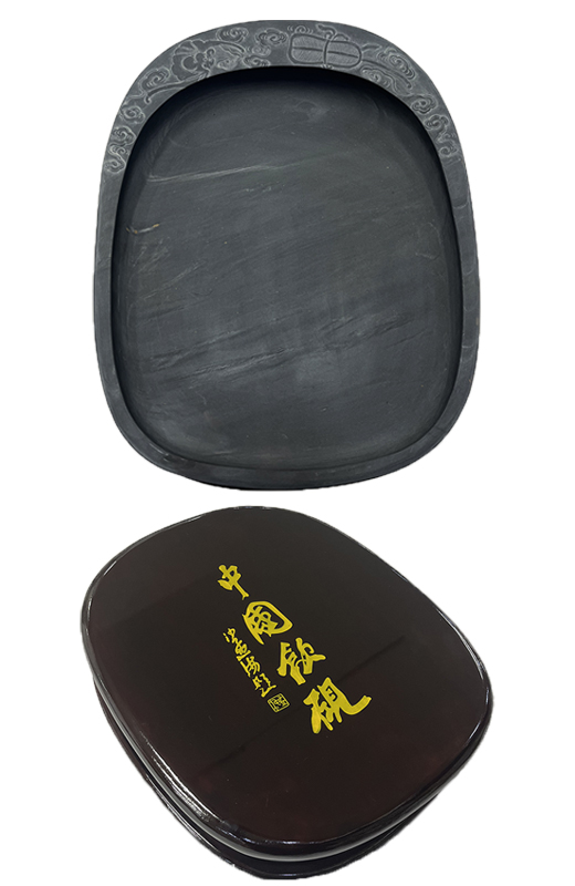 크기31.5x25.5cm 흡주연 특대