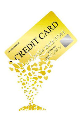 	크기35X135cm 발묵潑墨-4단계 작품겸용/송선지 반절지-100장