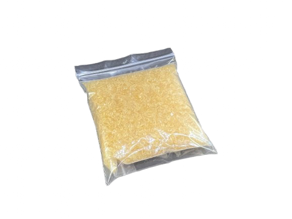 알아교(봉투) 200g