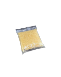 알아교(봉투) 200g
