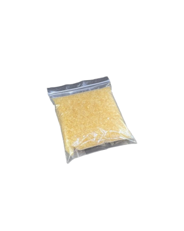 알아교(봉투) 200g