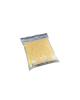 알아교(봉투) 200g