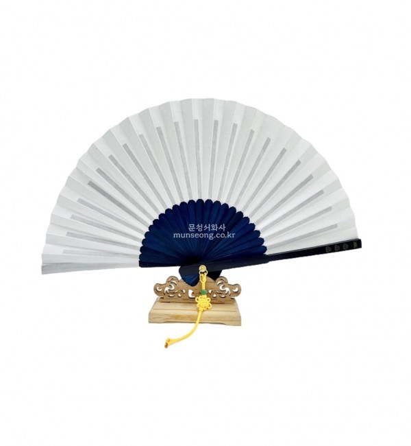 길이25cm 케이스없음 오죽군청접선中