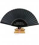 길이21cm 검정 접선(케이스 미포함)
