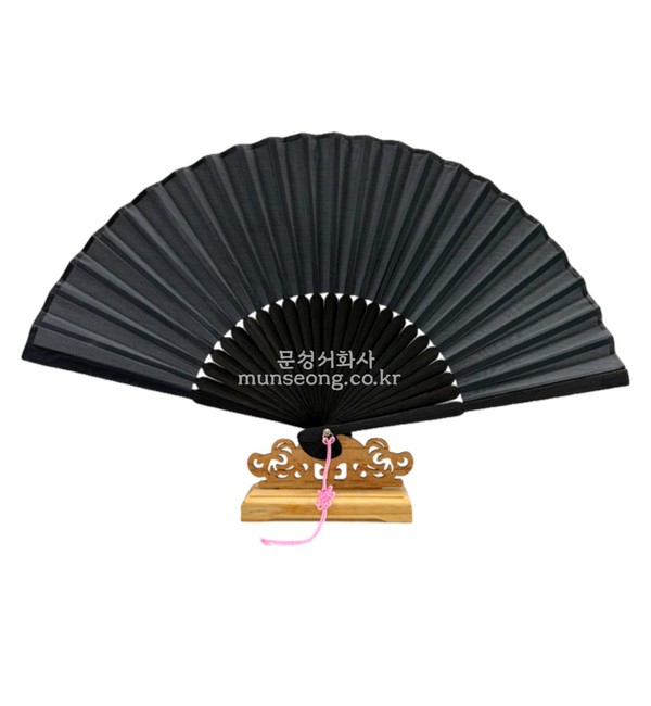 길이21cm 케이스 미포함 검정 접선